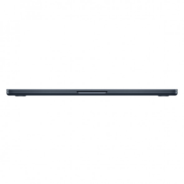 Ноутбук Apple MacBook Air 13 (2025) (M4 / 24Gb / 512Gb / GPU 10-core) (MC6C4), Midnight в Волгограде