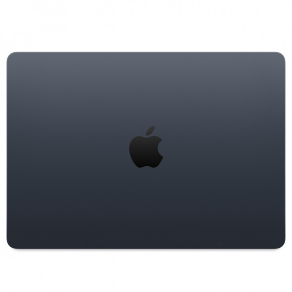 Ноутбук Apple MacBook Air 13 (2025) (M4 / 24Gb / 512Gb / GPU 10-core) (MC6C4), Midnight в Волгограде