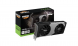 Видеокарта NVIDIA GeForce RTX 5060 Ti Inno3D Twin X2 OC 8GB N506T2-08D7X-193075N в Волгограде