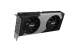 Видеокарта NVIDIA GeForce RTX 5060 Ti Inno3D Twin X2 OC 8GB N506T2-08D7X-193075N в Волгограде