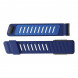 Силиконовый ремешок WHOOP SportFlex для WHOOP MG (Rush), фиолетовый в Волгограде