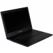 Ноутбук Гравитон Н14И-ТП 227799 (14&amp;quot;, IPS, Intel Core i5 - 1135G7, 4 ядра, 16 ГБ DDR4, SSD 512 ГБ, Iris Xe Graphics, Без ОС), чёрный в Волгограде