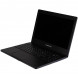 Ноутбук Гравитон Н14И-ТП 227799 (14&amp;quot;, IPS, Intel Core i5 - 1135G7, 4 ядра, 16 ГБ DDR4, SSD 512 ГБ, Iris Xe Graphics, Без ОС), чёрный в Волгограде