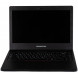 Ноутбук Гравитон Н14И-ТП 227799 (14&amp;quot;, IPS, Intel Core i5 - 1135G7, 4 ядра, 16 ГБ DDR4, SSD 512 ГБ, Iris Xe Graphics, Без ОС), чёрный в Волгограде
