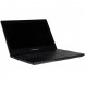 Ноутбук Гравитон Н14И-ТП 227799 (14&amp;quot;, IPS, Intel Core i5 - 1135G7, 4 ядра, 16 ГБ DDR4, SSD 512 ГБ, Iris Xe Graphics, Без ОС), чёрный в Волгограде