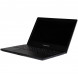 Ноутбук Гравитон Н14И-ТП 227799 (14&amp;quot;, IPS, Intel Core i5 - 1135G7, 4 ядра, 16 ГБ DDR4, SSD 512 ГБ, Iris Xe Graphics, Без ОС), чёрный в Волгограде