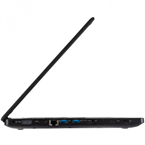 Ноутбук Гравитон Н14И-ТП 227799 (14&amp;quot;, IPS, Intel Core i5 - 1135G7, 4 ядра, 16 ГБ DDR4, SSD 512 ГБ, Iris Xe Graphics, Без ОС), чёрный в Волгограде