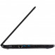 Ноутбук Гравитон Н14И-ТП 227799 (14&amp;quot;, IPS, Intel Core i5 - 1135G7, 4 ядра, 16 ГБ DDR4, SSD 512 ГБ, Iris Xe Graphics, Без ОС), чёрный в Волгограде