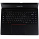 Ноутбук Гравитон Н14И-ТП 227799 (14&amp;quot;, IPS, Intel Core i5 - 1135G7, 4 ядра, 16 ГБ DDR4, SSD 512 ГБ, Iris Xe Graphics, Без ОС), чёрный в Волгограде