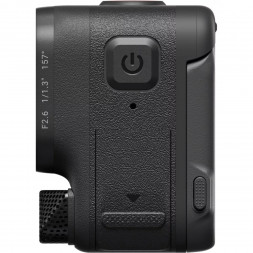 Экшн-камера Insta360 Ace Pro 2 Flash Print Bundle