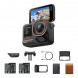 Экшн-камера Insta360 Ace Pro 2 Flash Print Bundle в Волгограде