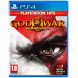 Игра God of War 3. Remastered. PlayStation Hits [PS4, русская версия] в Волгограде