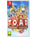 Игра Captain Toad: Treasure Tracker [Nintendo Switch, английская версия] в Волгограде