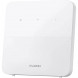 Роутер Huawei B320-323, белый в Волгограде