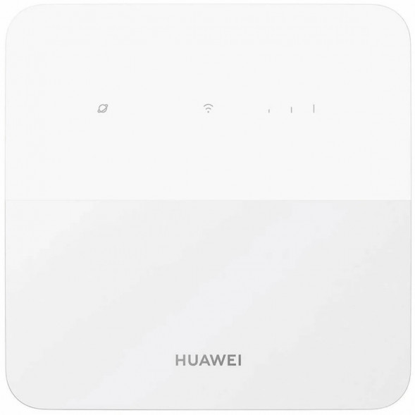 Роутер Huawei B320-323, белый в Волгограде