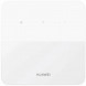 Роутер Huawei B320-323, белый в Волгограде
