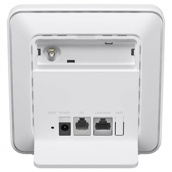 Роутер Huawei B320-323, белый в Волгограде