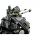 Конструктор LEGO Star Wars 75043 Шагающий танк AT-AP в Волгограде