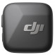 Микрофон DJI Mic Mini (1 TX + 1 RX) в Волгограде