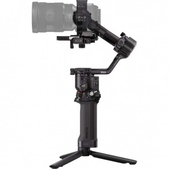 Стабилизатор DJI RS 5 в Волгограде