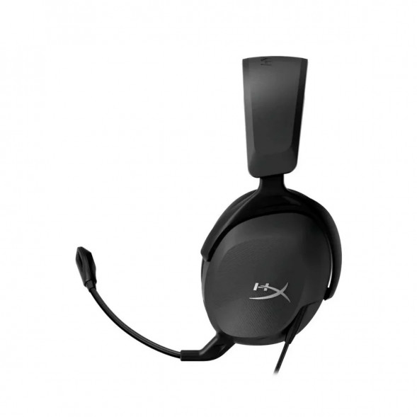 Игровая гарнитура HyperX Cloud Stinger 2 Core, Black в Волгограде