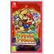 Игра Paper Mario: The Thousand-Year Door [Nintendo Switch, английская версия] в Волгограде