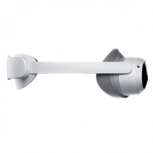 Очки виртуальной реальности PICO 4 Ultra, 12 ГБ/256 ГБ в Волгограде