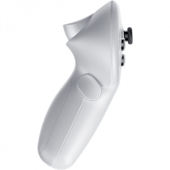 Очки виртуальной реальности PICO 4 Ultra, 12 ГБ/256 ГБ в Волгограде