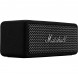 Портативная акустика Marshall EMBERTON II, Black and Steel в Волгограде