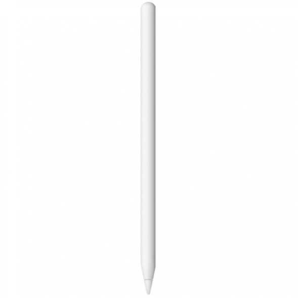 Стилус Apple Pencil (2nd Generation) в Волгограде