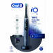 Электрическая зубная щетка Oral-B iO Series 8s, Black Onyx в Волгограде