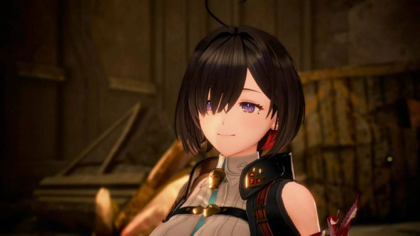 Игра Atelier Yumia: The Alchemist of Memories &amp;amp; The Envisioned Land [PS5, русские субтитры] в Волгограде