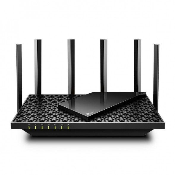 Роутер TP-LINK Archer AX73 (AX5400) в Волгограде