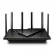 Роутер TP-LINK Archer AX73 (AX5400) в Волгограде