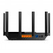 Роутер TP-LINK Archer AX73 (AX5400) в Волгограде