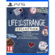 Игра Life is Strange Collection [PS5, русские субтитры] в Волгограде