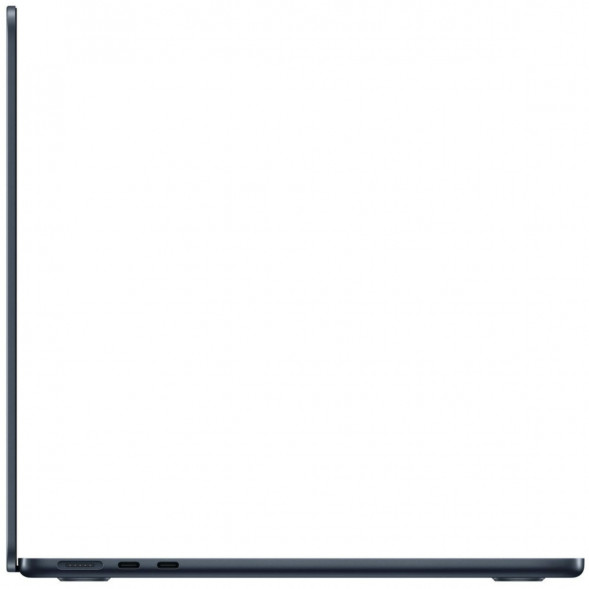 Ноутбук Apple MacBook Air 15 2026 MDVK4 (M5 10-Core GPU, 16/1TB), Темная ночь/Midnight в Волгограде