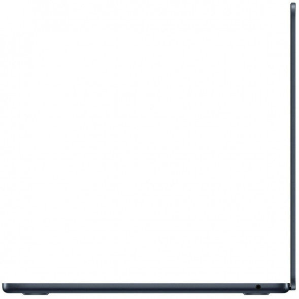 Ноутбук Apple MacBook Air 15 2026 MDVK4 (M5 10-Core GPU, 16/1TB), Темная ночь/Midnight в Волгограде