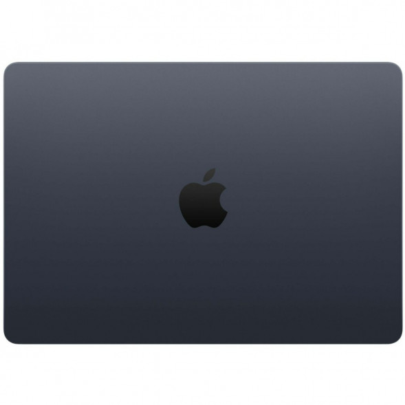 Ноутбук Apple MacBook Air 15 2026 MDVK4 (M5 10-Core GPU, 16/1TB), Темная ночь/Midnight в Волгограде