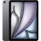 Планшет Apple iPad Air 13 (2026) 512GB Wi-Fi + Cellular, Серый