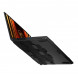 Ноутбук MSI Katana 17 HX B14WGK-415XRUY (17.3&amp;quot;, Intel Core i7 14650HX 2.2 GHz, 16 ядер, 16GB DDR5, SSD 512 ГБ, GeForce RTX 5070 8GB), черный в Волгограде