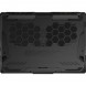 Ноутбук ASUS TUF Gaming A15 FA506NCG-HN330 (15.6&amp;quot;, IPS, AMD Ryzen 7 8845HS 3.8ГГц, 8-ядерный, 16ГБ DDR5, 512ГБ SSD, NVIDIA GeForce RTX 3050 - 4 ГБ, без ОС), черный в Волгограде