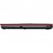 Ноутбук ASUS TUF Gaming A15 FA506NCG-HN330 (15.6&amp;quot;, IPS, AMD Ryzen 7 8845HS 3.8ГГц, 8-ядерный, 16ГБ DDR5, 512ГБ SSD, NVIDIA GeForce RTX 3050 - 4 ГБ, без ОС), черный в Волгограде