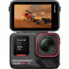 Экшн-камера Insta360 Ace Pro 2 Single Battery Xplorer Bundle, Gray в Волгограде