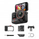 Экшн-камера Insta360 Ace Pro 2 Single Battery Xplorer Bundle, Gray в Волгограде