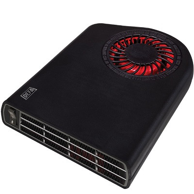 Отопитель салона defa Termini 2 1700 в Волгограде