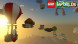 Игра LEGO Worlds [PS4, английская версия] в Волгограде
