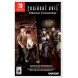 Игра Resident Evil: Origins Collection [Nintendo Switch, английская версия] в Волгограде