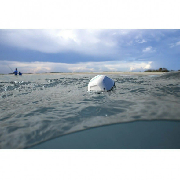 Эхолот Garmin Striker Cast без GPS 010-02246-00 в Волгограде