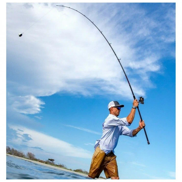 Эхолот Garmin Striker Cast без GPS 010-02246-00 в Волгограде